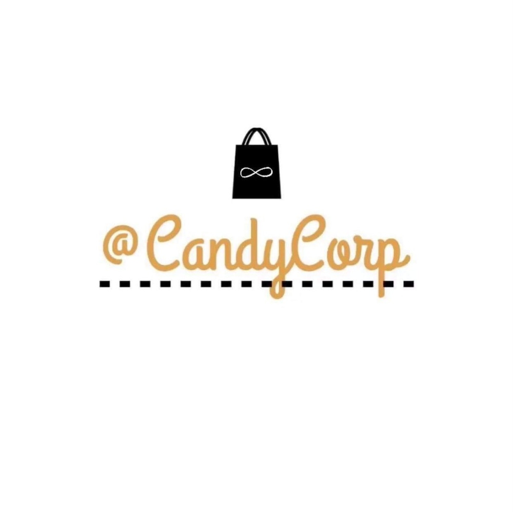 Meet your Posher, Can